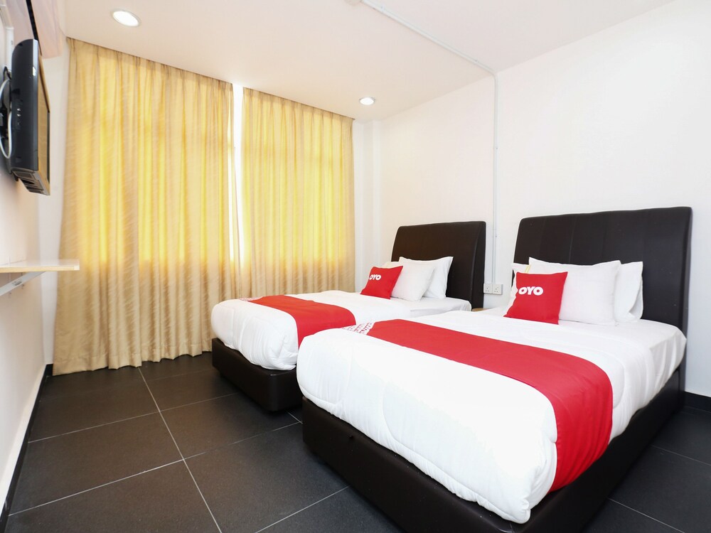 Hotels Com Tawaran Diskaun Untuk Tempahan Hotel Dari Hotel Mewah Kepada Penginapan Kos Murah