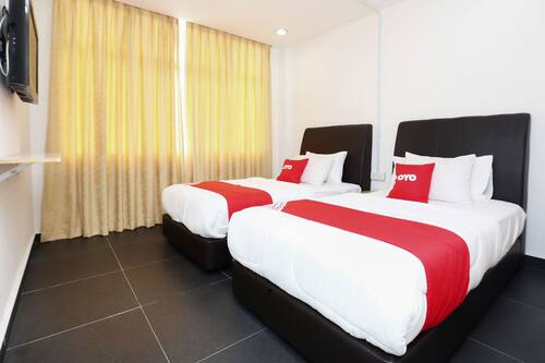 Hotels Com Tawaran Diskaun Untuk Tempahan Hotel Dari Hotel Mewah Kepada Penginapan Kos Murah