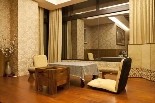 Book Jia Xin Hot Spring Resort Yangming Shan In New Taipei City Hotels Com Book Jia Xin Hot Spring Resort Yangming Shan In New Taipei City Hotels Com