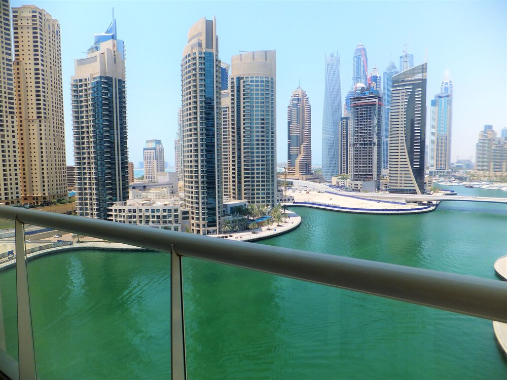 阿斯凯普斯码头景观塔酒店 b预订, 2019迪拜阿斯凯普斯码头景观塔酒店