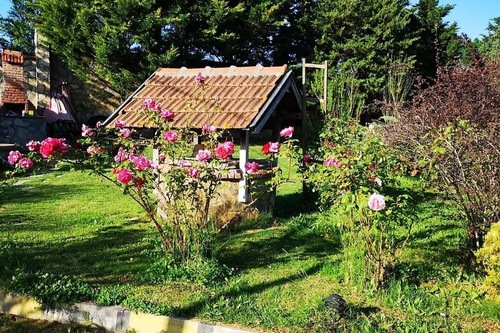 catalca bungalov evleri catalca bungalov evleri