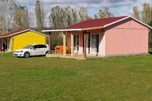 book haznedar bungalow hotel in catalca hotels com