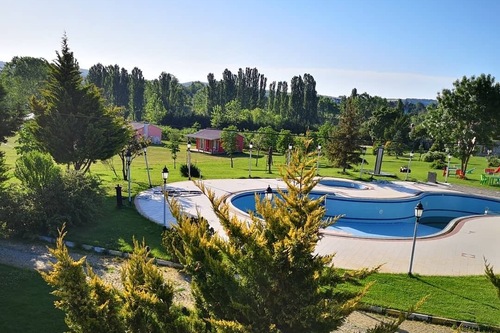 15 closest hotels to cilingoz nature park in catalca hotels com