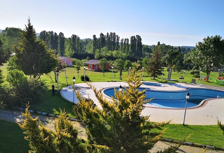 book haznedar bungalow hotel in catalca hotels com
