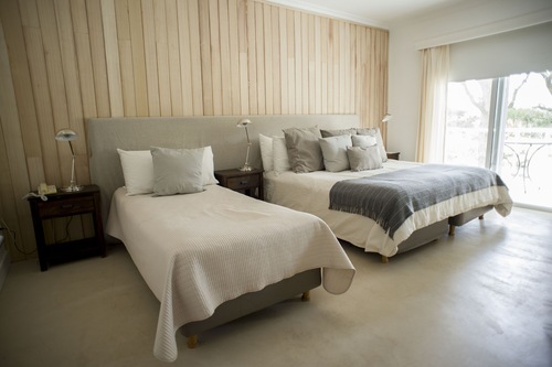 Posada La Protegida Tandil Argentina Hoteles En Tandil Hoteles Com