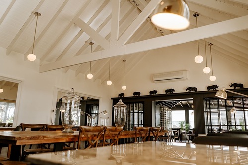 Posada La Protegida Tandil Argentina Hoteles En Tandil Hoteles Com