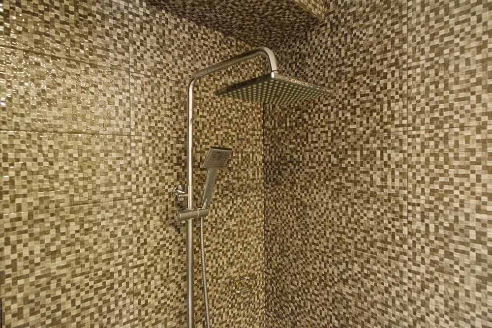 Hotels in makati philippines