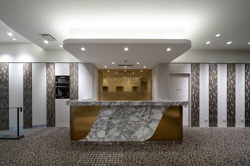 カプセルホテル J Garden 新大阪 大阪市 の宿泊予約 ホテルズドットコム カプセルホテル J Garden 新大阪 大阪市 の宿泊予約 ホテルズドットコム