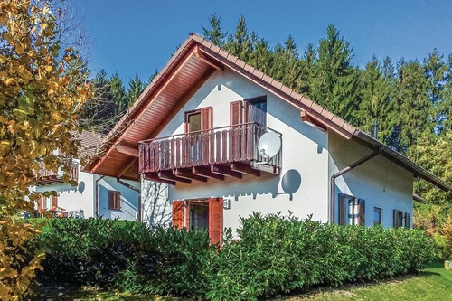 Seepark kirchheim ferienhäuser Seepark kirchheim ferienhäuser