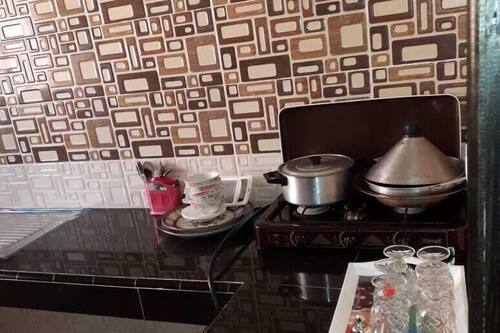 احجز إقامة الخليج في الداخلة قارن أسعار الفنادق في الداخلة