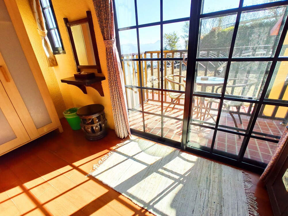 南投清境挪威森林民宿 住宿預訂優惠及飯店資訊 Hotels Com