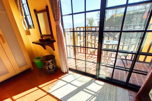 南投清境挪威森林民宿 住宿預訂優惠及飯店資訊 Hotels Com