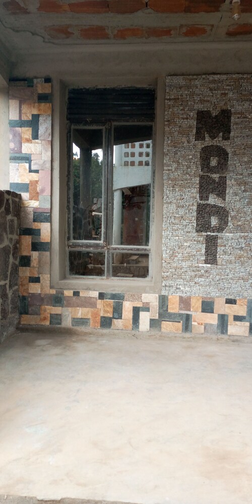 Mondi Lodge Kisoro Kisoro Hotels Com