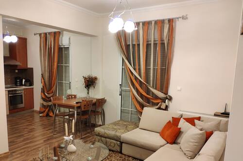 トラベル スイーツ 11 テッサロニキ の宿泊予約 ホテルズドットコム トラベル スイーツ 11 テッサロニキ の宿泊予約 ホテルズドットコム