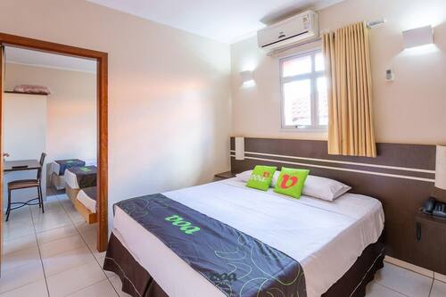 Voa Pousada Agua Eterna Olimpia Brazil Olimpia Hotel Discounts Hotels Com Voa Pousada Agua Eterna Olimpia Brazil Olimpia Hotel Discounts Hotels Com