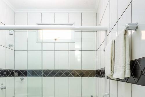 Voa Pousada Agua Eterna Olimpia Brazil Olimpia Hotel Discounts Hotels Com Voa Pousada Agua Eterna Olimpia Brazil Olimpia Hotel Discounts Hotels Com