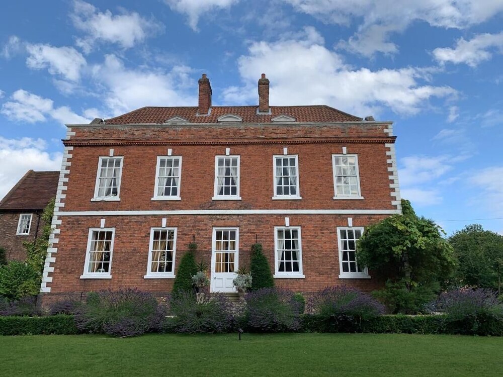 Book Bardney Hall In Barton Upon Humber Hotels Com
