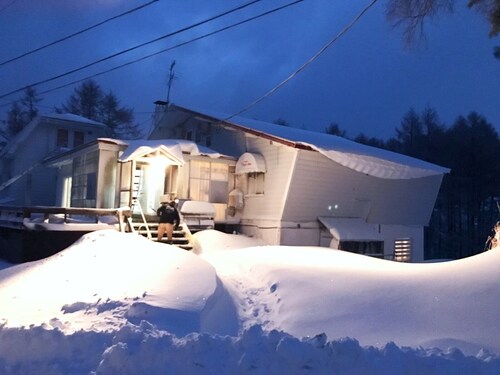 飯山市 斑尾マウンテン リゾート のホテル 宿泊予約 格安ホテル予約 最安値検索 ホテルズドットコム