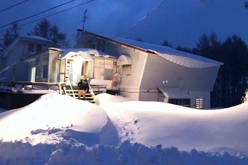 飯山市 斑尾マウンテン リゾート のホテル 宿泊予約 格安ホテル予約 最安値検索 ホテルズドットコム 飯山市 斑尾マウンテン リゾート のホテル 宿泊予約 格安ホテル予約 最安値検索 ホテルズドットコム