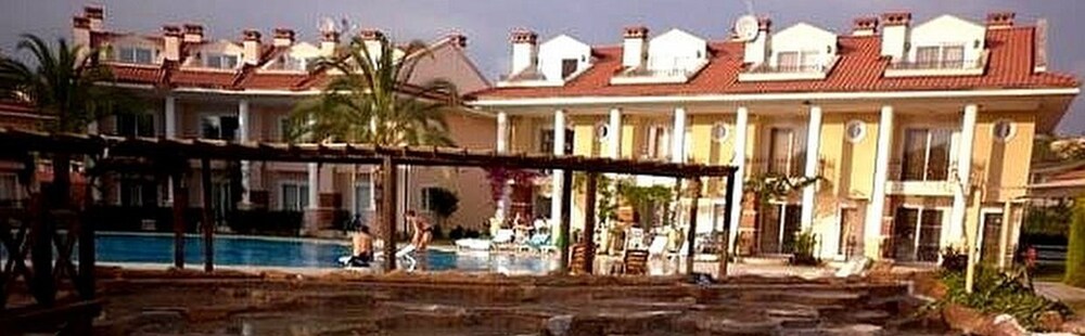 oasis apart d3 by tatilevikiralama fethiye hotels com