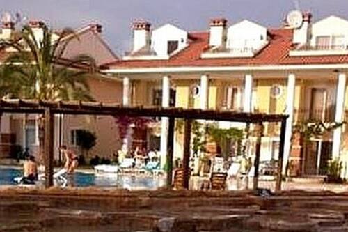 oasis apart d3 by tatilevikiralama fethiye hotels com oasis apart d3 by tatilevikiralama fethiye hotels com