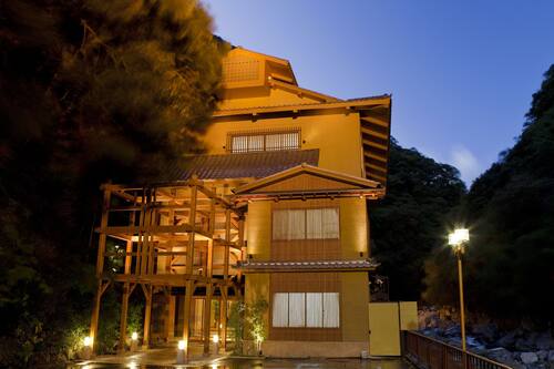 花乃鄉溫泉山水館酒店 高槻 日本酒店優惠 Hotels Com 花乃鄉溫泉山水館酒店 高槻 日本酒店優惠 Hotels Com