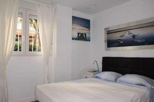 Apartamentos Metropolitano En Madrid Madrid Spain Madrid Hotel Discounts Hotels Com Apartamentos Metropolitano En Madrid Madrid Spain Madrid Hotel Discounts Hotels Com