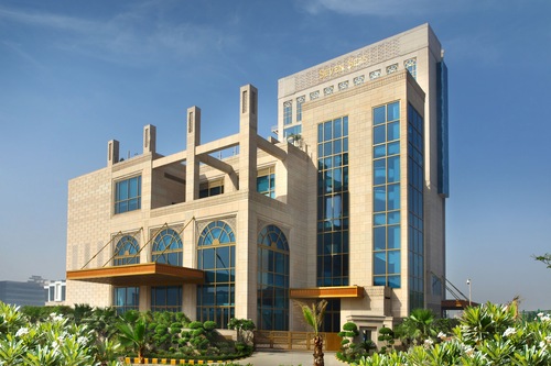 Seven Seas Hotel New Delhi India New Delhi Hotel Discounts Hotels Com