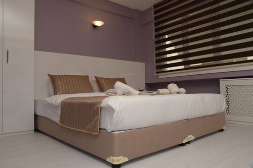 mesto altunizade istanbul hotels com