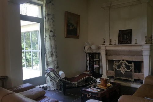 Book B B Manoir En Crau In Arles Hotels Com