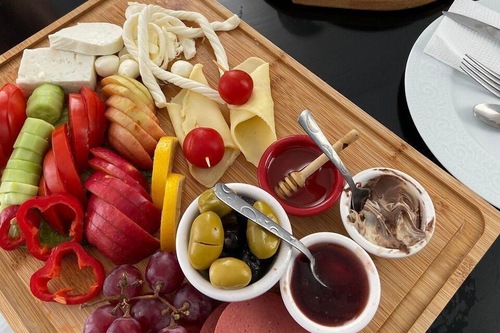 Arnavutkoy House Hotel Arnavutkoy Hotels Com