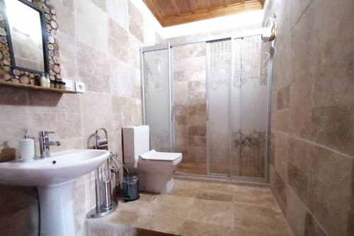 otel manolian sirince selcuk hotels com