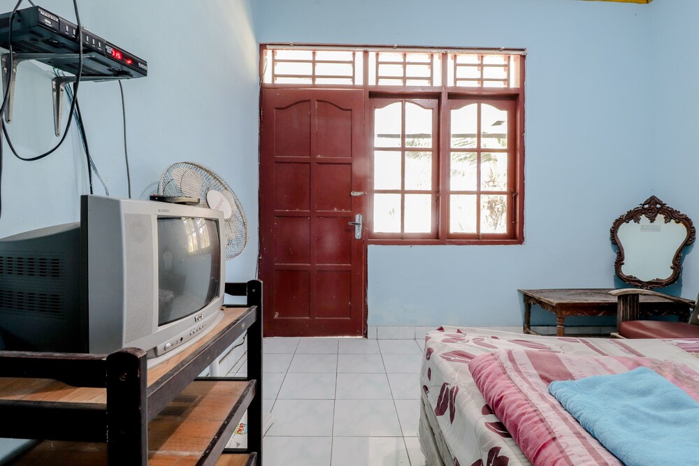 Hotels Com Deals Discounts For Hotel Reservations From Luxury Hotels To Budget Accommodations