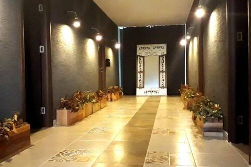 nilufer spa hotel bursa turkey bursa hotel discounts hotels com