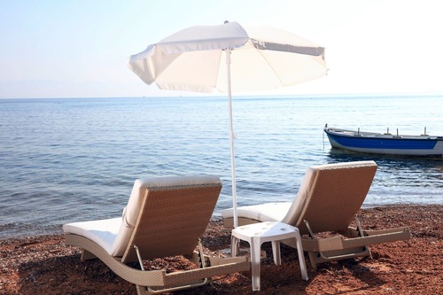 Kairaba Mythos Palace Adults Only All Inclusive In Korfu Hotels Com