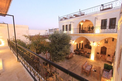 top pet friendly hotels in sanliurfa turkey hotels com top pet friendly hotels in sanliurfa turkey hotels com