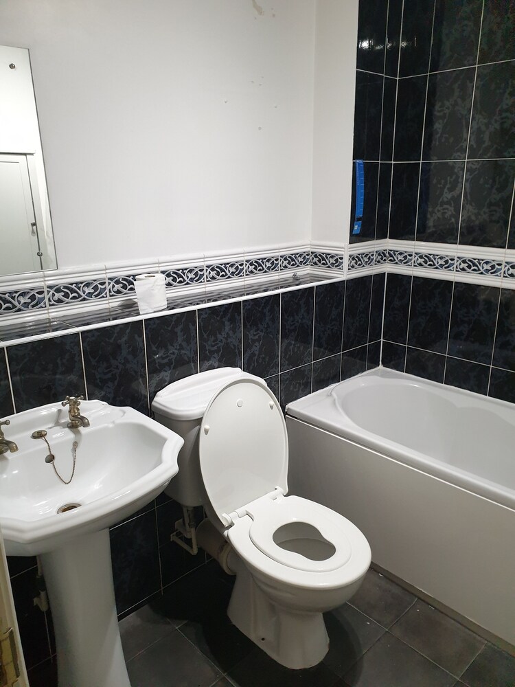 バーキング ステイ バーキング の宿泊予約 ホテルズドットコム