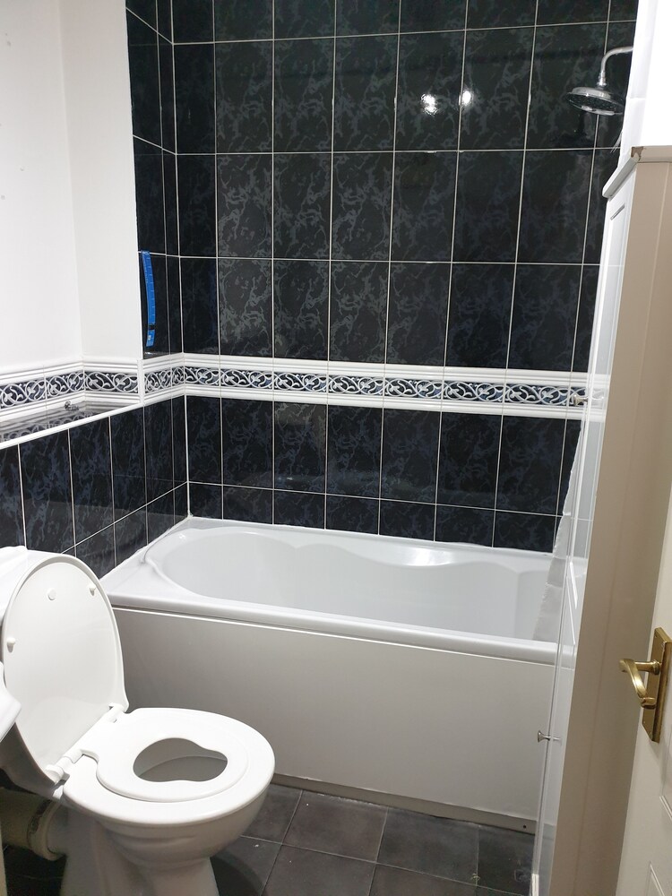 バーキング ステイ バーキング の宿泊予約 ホテルズドットコム