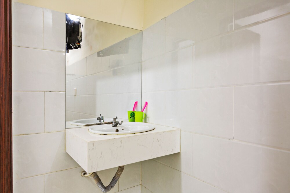 Oyo 677 玉里汽車旅館 住宿預訂優惠及飯店資訊 Hotels Com