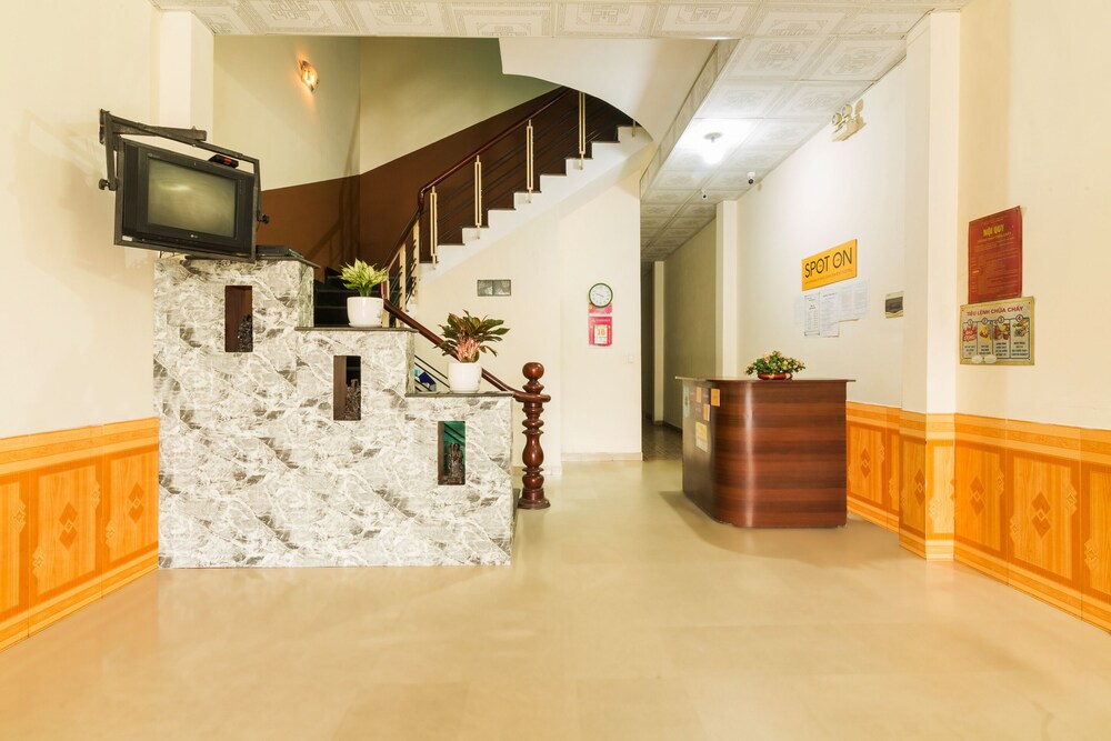 Oyo 677 玉里汽車旅館 住宿預訂優惠及飯店資訊 Hotels Com