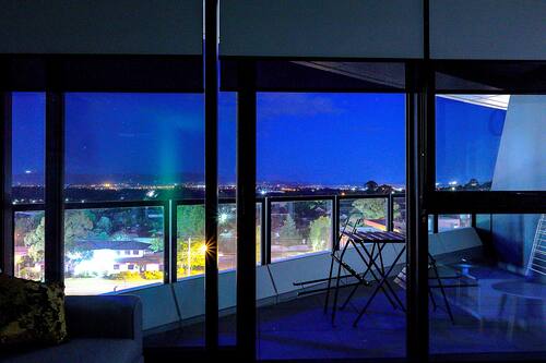 Book Astra Apartments Glen Waverley Galleria In Syndal Hotels Com Book Astra Apartments Glen Waverley Galleria In Syndal Hotels Com