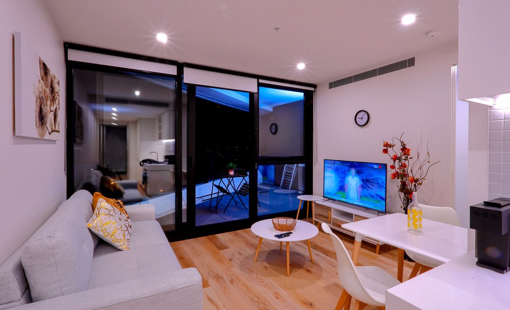 Book Astra Apartments Glen Waverley Galleria In Syndal Hotels Com