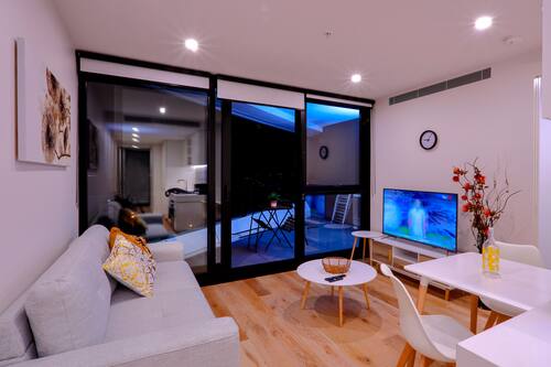 Book Astra Apartments Glen Waverley Galleria In Syndal Hotels Com Book Astra Apartments Glen Waverley Galleria In Syndal Hotels Com