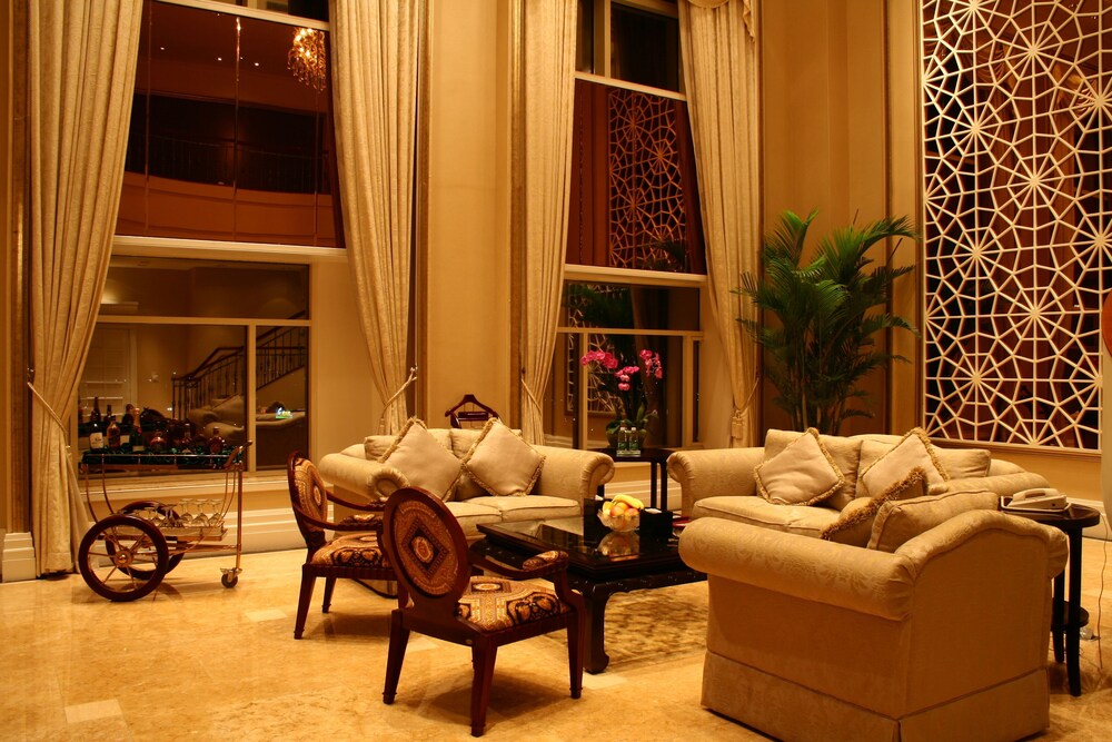 东莞昌明酒店预订, 2019清溪东莞昌明酒店价格| hotels.com好订网