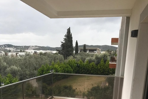 Cakir Villalari Bodrum Hotels Com