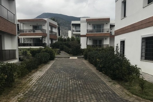 Cakir Villalari Bodrum Hotels Com