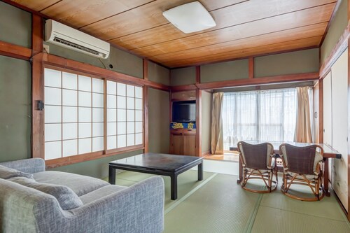 浦賀自由行top 10人氣酒店推介及浦賀酒店優惠 大部分酒店可免費取消 Hotels Com香港