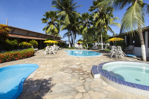 Oyo Pousada Do Ingles Conde Brasil Hoteles En Conde Hoteles Com