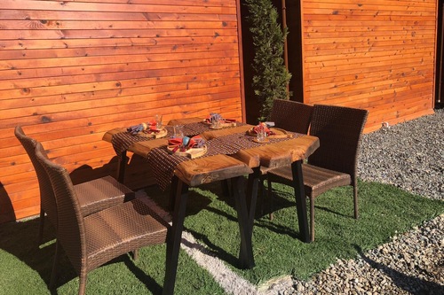 cerge bungalov arhavi hotels com