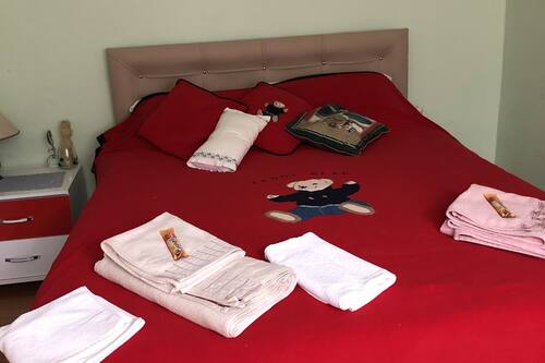 mavi ladin konukevi kars hotels com mavi ladin konukevi kars hotels com